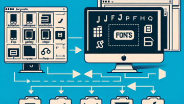 How to Add Artboards in Adobe Illustrator