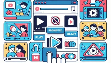 What is the YouTube Studio, and how do I use it?
