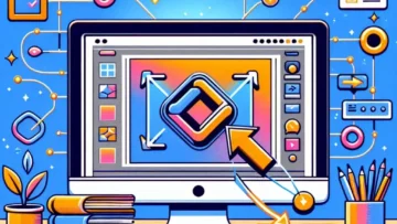 How to Add Fonts in Adobe Illustrator: Windows & Mac