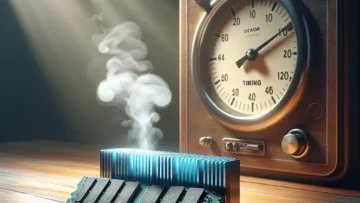 What is memory remapping and why is it important?