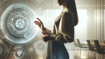 Rajan Navani Discusses the Future of Digital Innovation in India