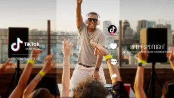 TikTok Stitch vs. Duet: Choosing the Right Collaboration Format