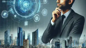 Insights from Gokul Rajaram: Navigating Startup Ecosystems and Embracing Technological Advancements