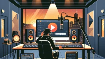 Understanding the Tactics: How Hackers Exploit Malicious Browser Plug-ins