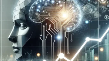 IoT in Smart Homes: Enhancing Togetherness and Convenience