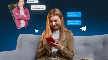 Instagram Carousel Posts for Product Showcases: Highlighting Features