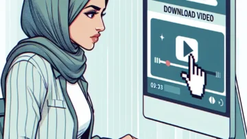 Irina Ghose Shares Insights on Technology Trends and Leadership