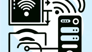 Can Google Voice Call International?