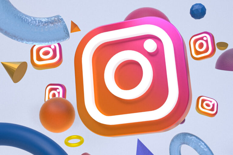 instagram icon