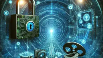 What are the Ethical Considerations When Hacking Smart Medical Equipment?