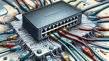 Best DNS Services to Boost Your Internet Speed and Security