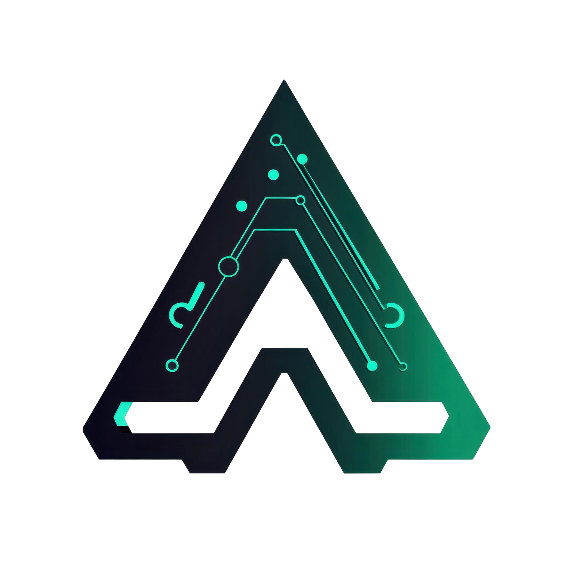 Digital Insights Hub