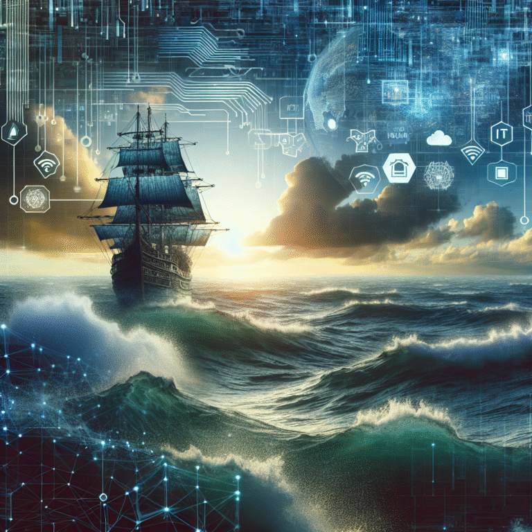 "Insights from Gokul Rajaram on navigating startup ecosystems and embracing technology, featuring Gokul Rajaram speaking at a tech conference, with charts and graphs illustrating innovation strategies in the background."